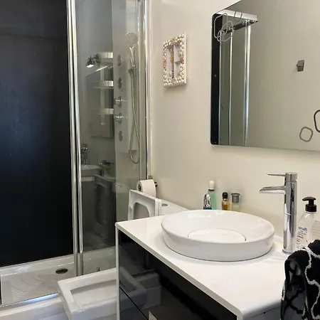 Prázdninový dům Casa Da