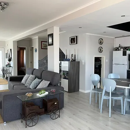 Casa Da Silveira (Lisbon)