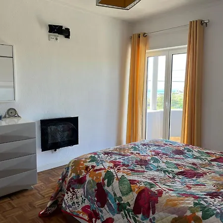 Casa Da * Silveira (Lisbon)