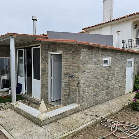Casa Da
