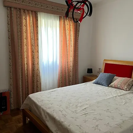 Casa Da Silveira (Lisbon)