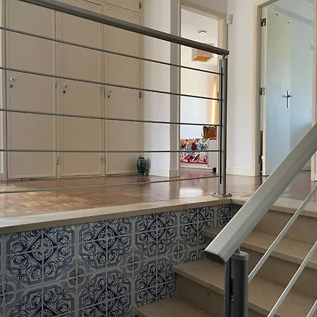 Casa Da Silveira (Lisbon)