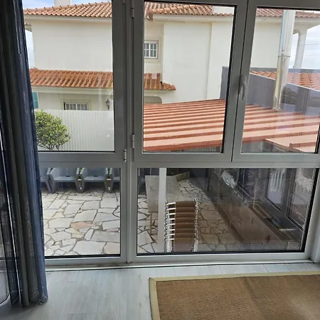 Casa Da Σπίτι διακοπών