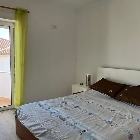 Σπίτι διακοπών Casa Da