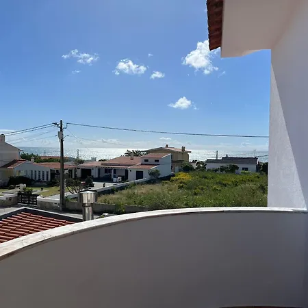 Casa Da *